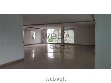 Commercial complex for Rent in Madhapur